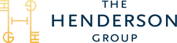 The Henderson Group logo small