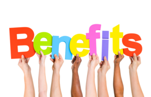Denied Claim - Workers' Compensation